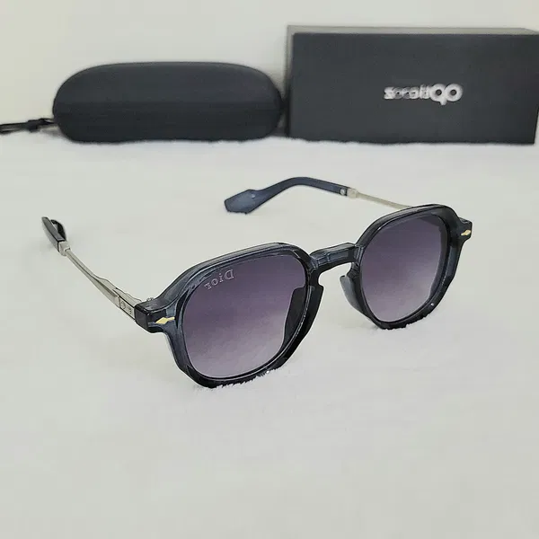 889_Premium Brand Sunglasses