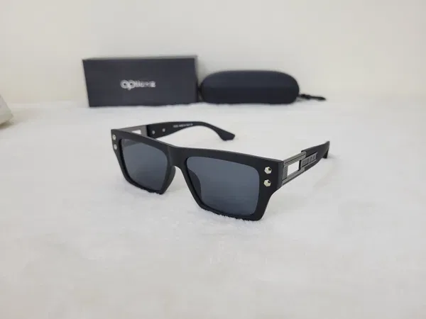 191_Premium Brand Sunglasses
