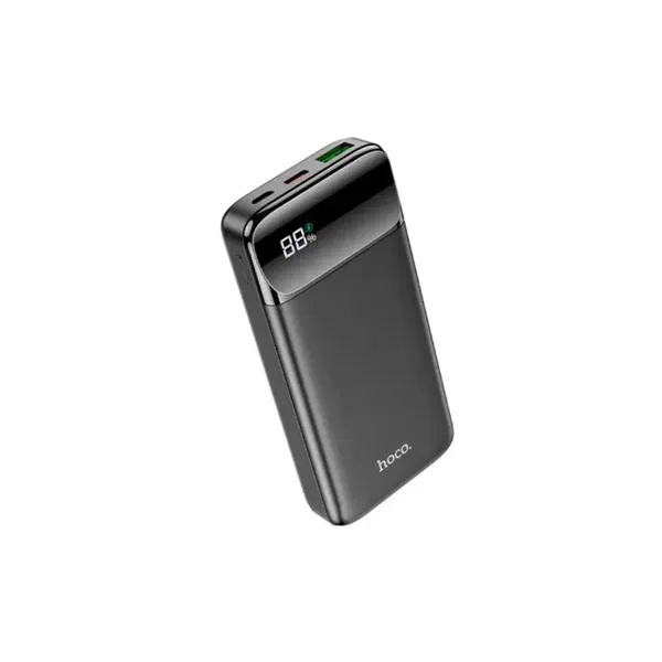 Hoco J89 20w 10000mAh Power Bank
