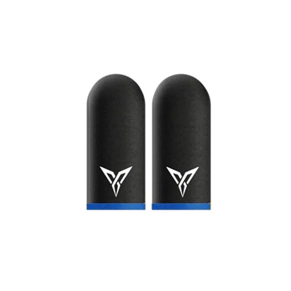 Flydigi Wasp Feelers 2 Gaming Finger Sleeves