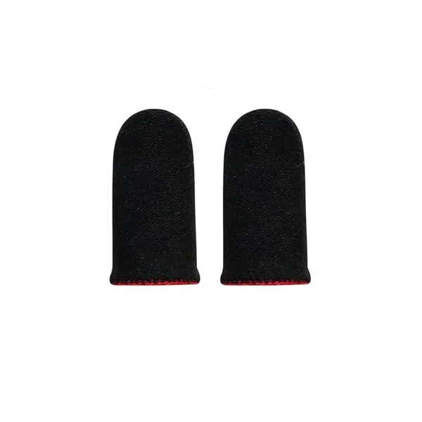 EmuGaming Finger Sleeves