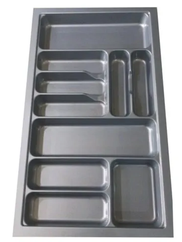 Curtlery Tray