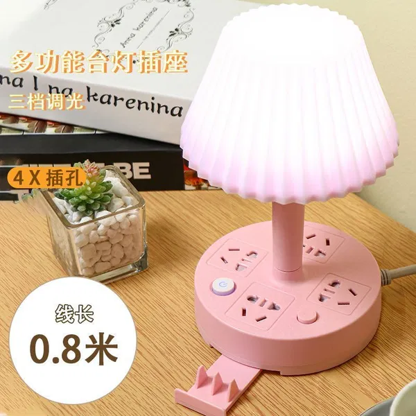 Table light