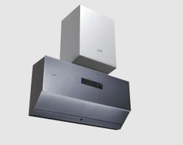 Cooker Hood