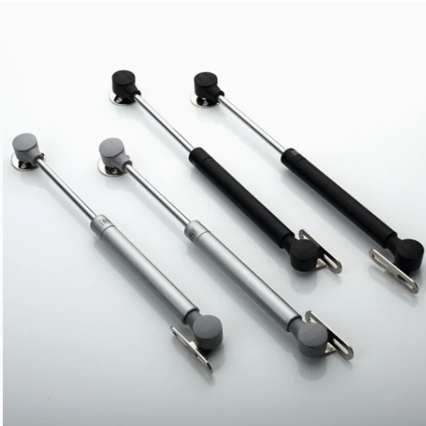 Hydraulics Gas Spring