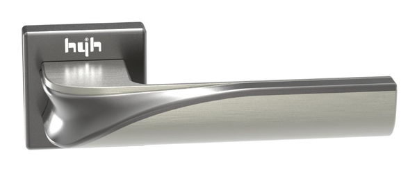 Handle Lock