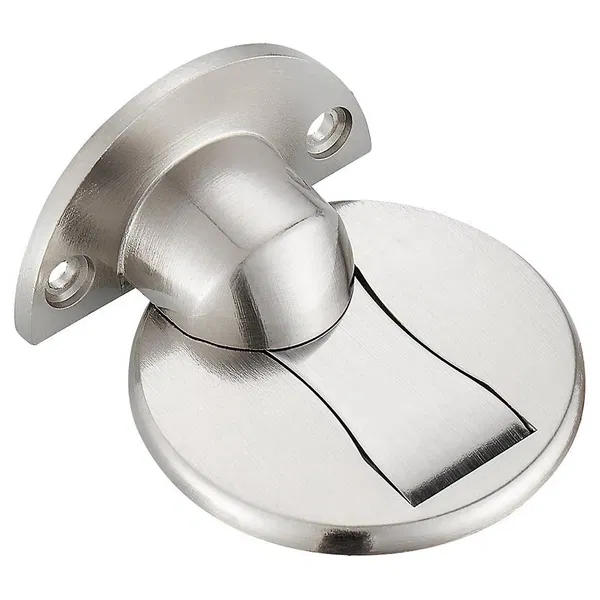 Floor Stopper