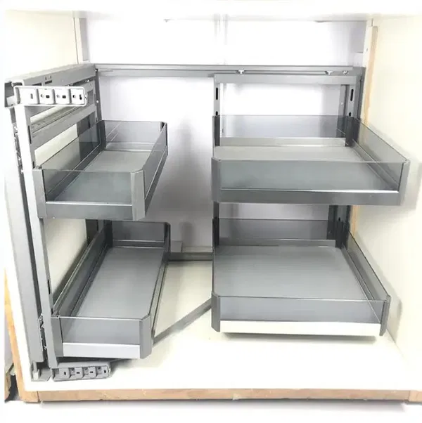 Dish Rack