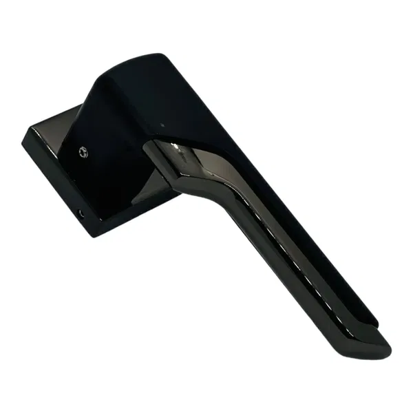 Handle Lock