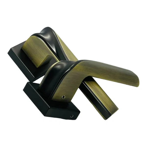 Handle Lock