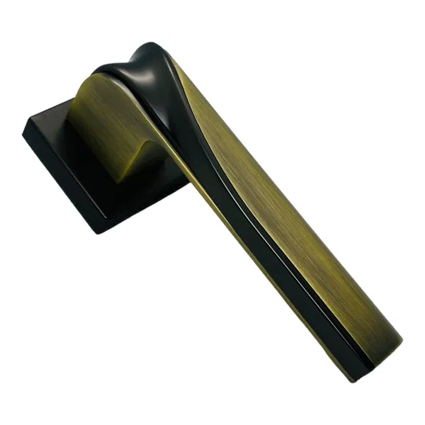 Handle Lock