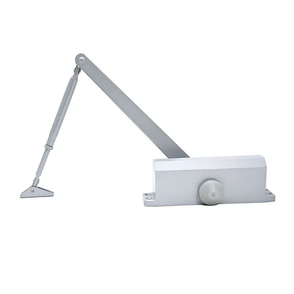 Door Closer