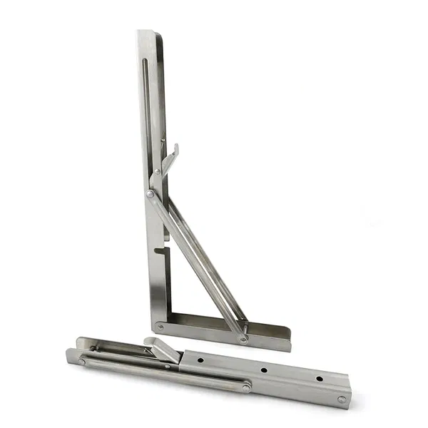 Foldable Bracket
