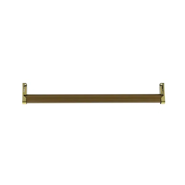 Hanger Pipe
