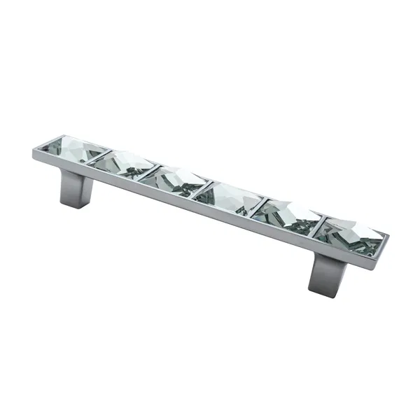 Cabinet Handle