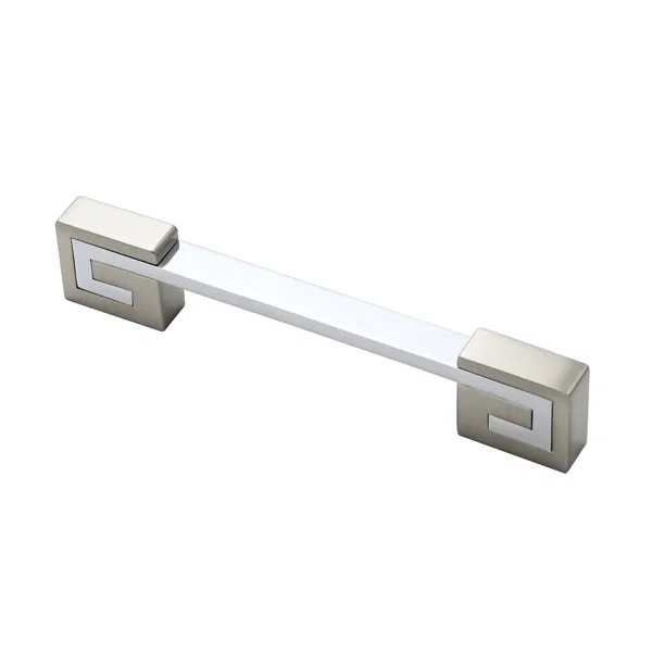 Cabinet Handle