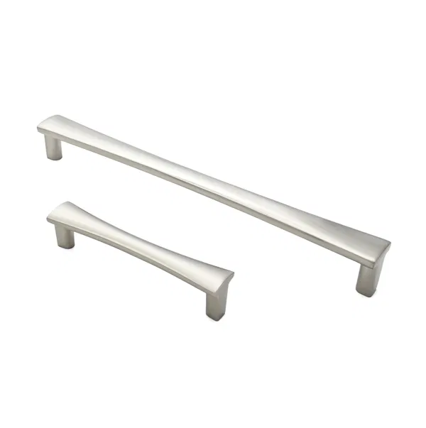 Cabinet Handle