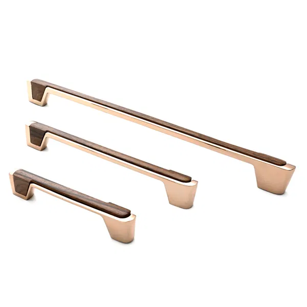 Cabinet Handle