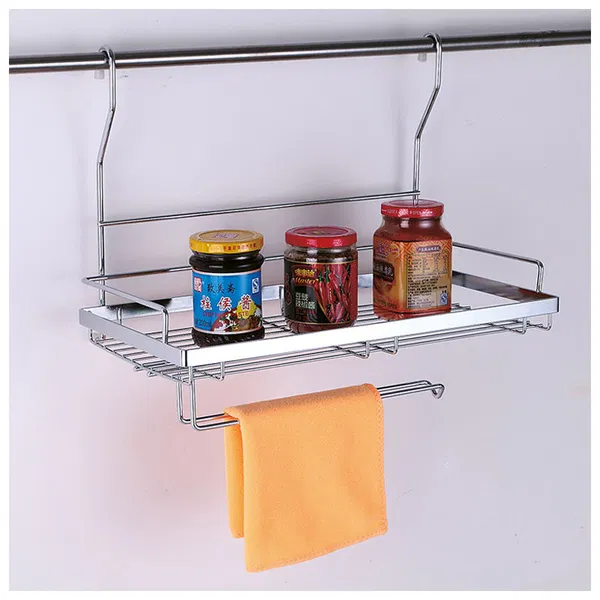 Kitchen Hanger