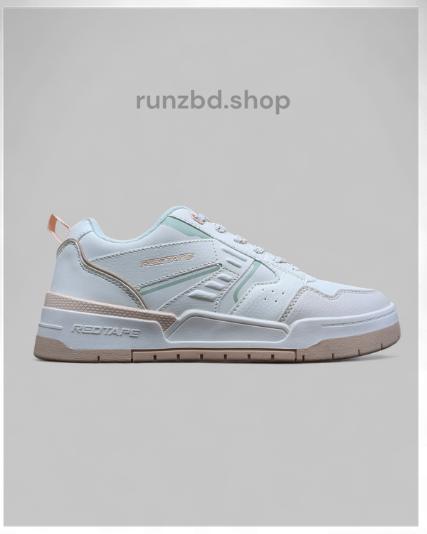 RedTape Women's (Pink) (size 36-40)