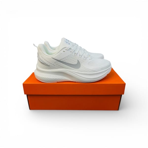 Alpha zoom pro ( premium quality) (40-45)
