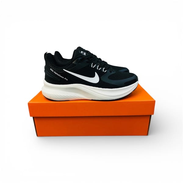 Alpha Zoom Pro ( Premium quality) (40-45)