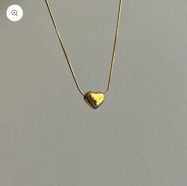 Minimal love (BESTSELLER)