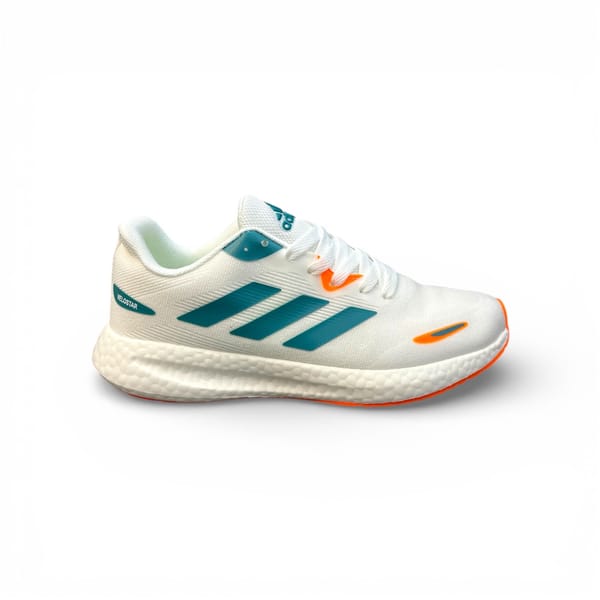 Men’s Imported premium quality sneakers (40-45)