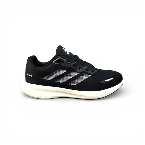 Men’s imported running sneakers (40-45)