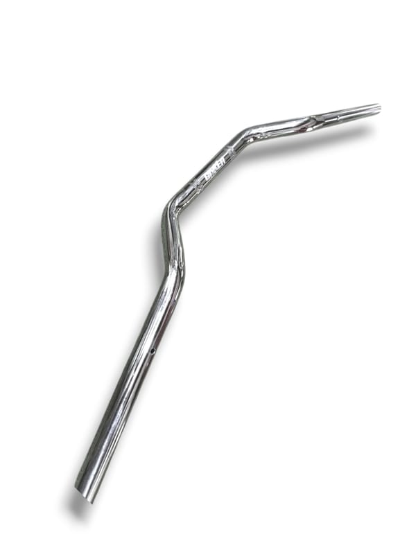 Premium SS Handle (Master Copy) For Suzuki Gixxer All Model