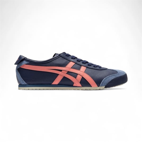 Onitsuka Tiger ( Classic version)