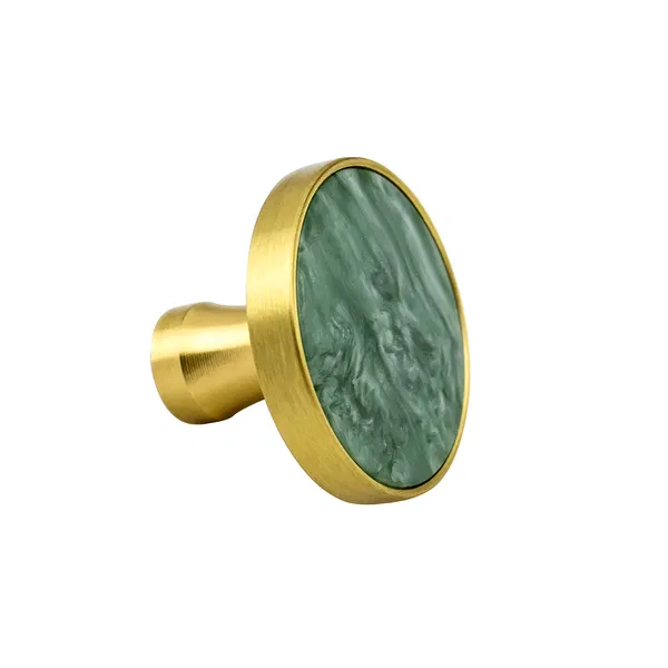 Cabinet Knob