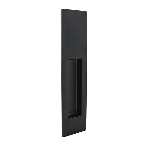 Sliding Handle