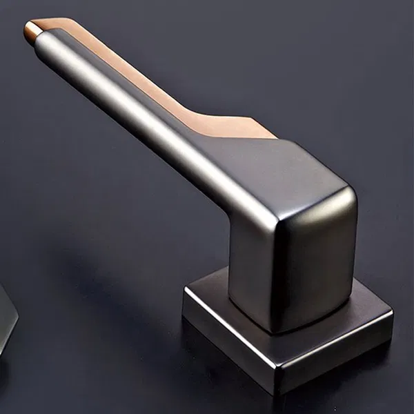 Handle Lock