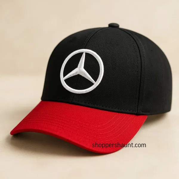 Premium velvet Cap 002