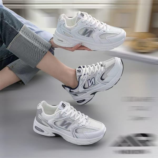 Sport Shoes