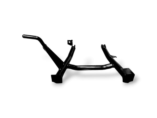 Premium Double Stand For Yamaha FZS All Model