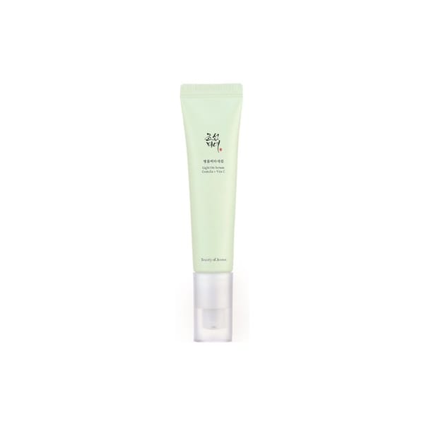 Beauty of Joseon Light On Serum Centella + Vita C (30ml)