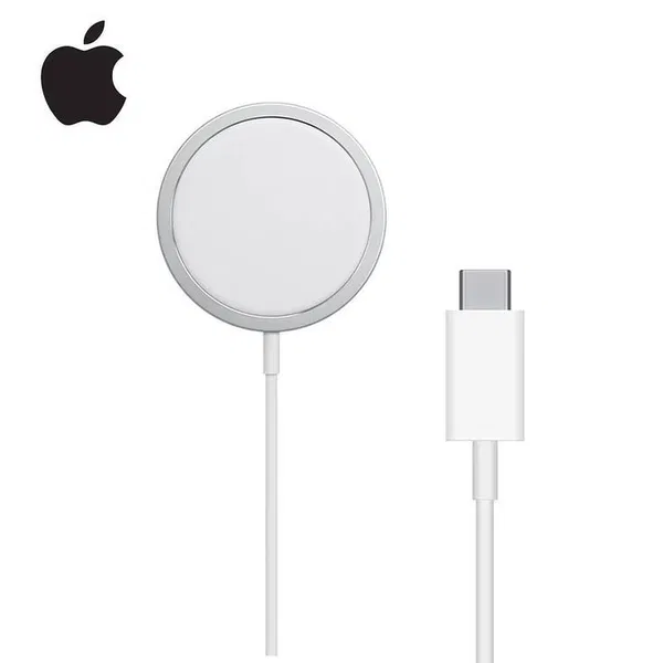 Apple MagSafe Charger