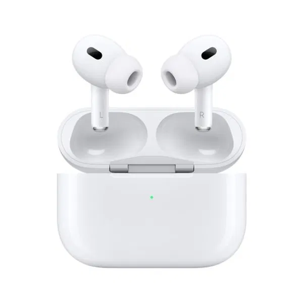 Apple AirPods Pro (2nd Generation)