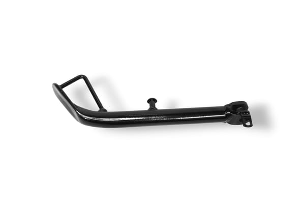 Premium Single Stand For Suzuki Gixxer All Model