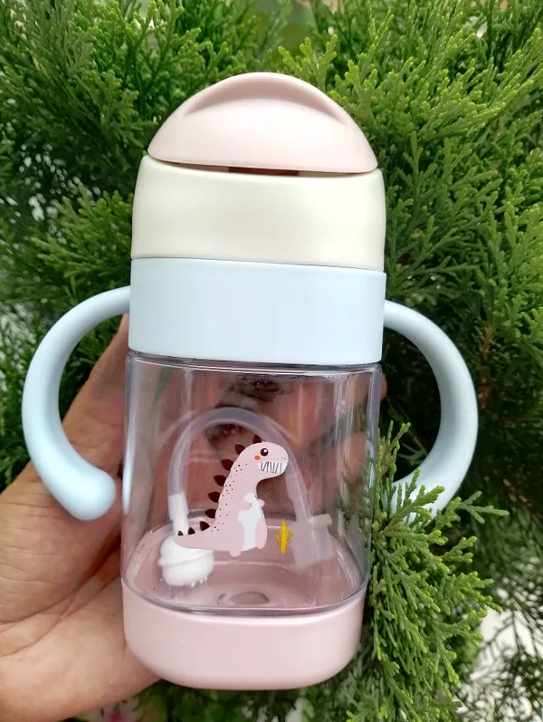 Mumpot _Pink- (HQ)