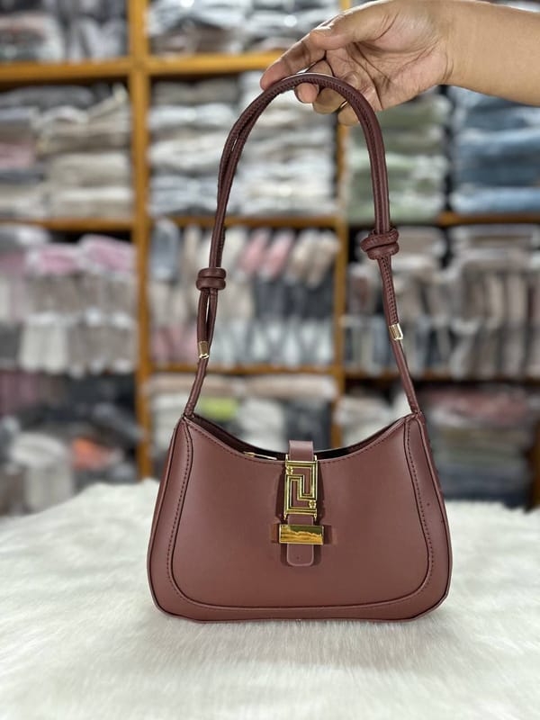 Luxury Party Bags Are Here!