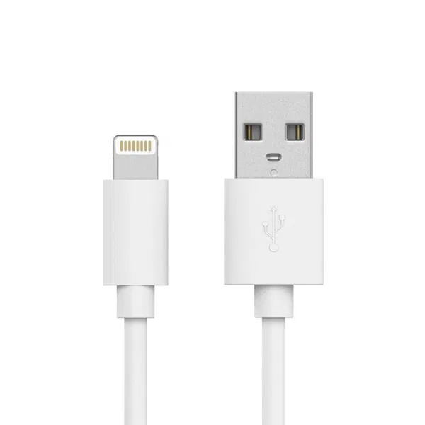 Apple USB to Lightning Cable