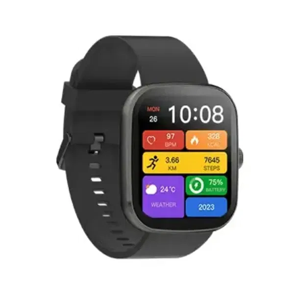 IMIKI Frame 2 Lite Smartwatch
