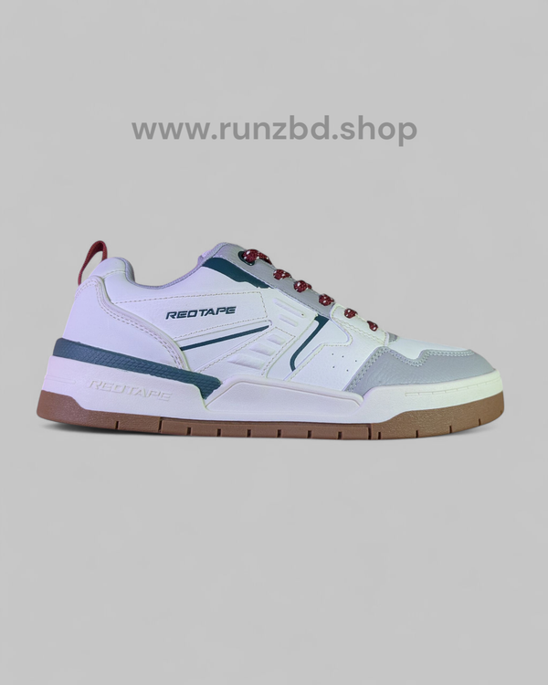 RedTape Original Sneakers Multi (size 39-44)