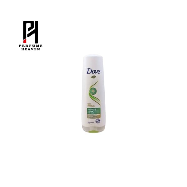Dove Hair Fall Rescue Conditioner – 350ml