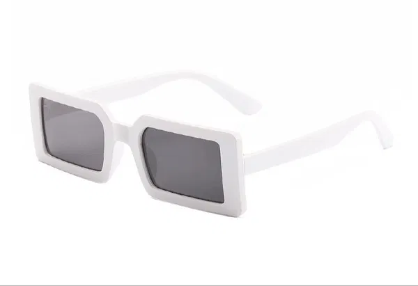 Square Trendy sunglass