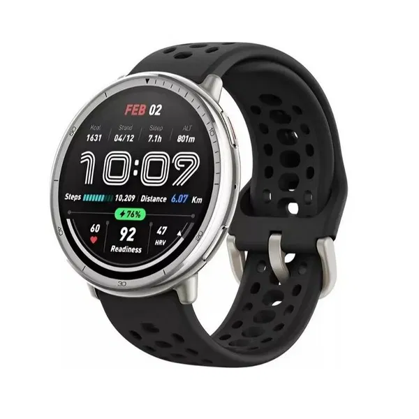 Amazfit Active 2