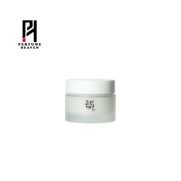 Beauty Of Joseon Dynasty Cream (50ml)